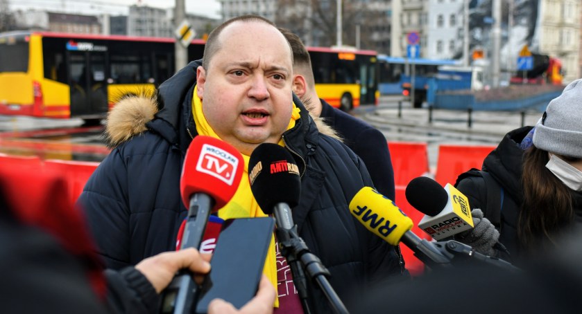 #TORYwolucja 2021: za nami 20 inwestycji. Drugie tyle w przyszłym roku