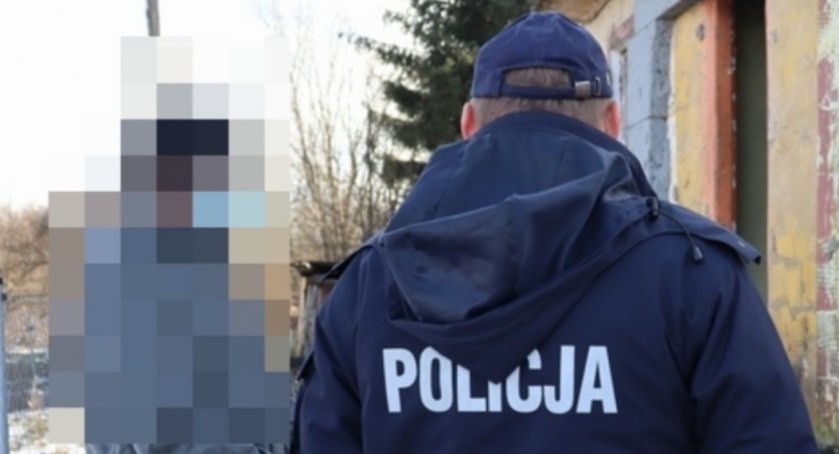 Zima to trudny czas dla osób bezdomnych, samotnych, czy też bezradnych