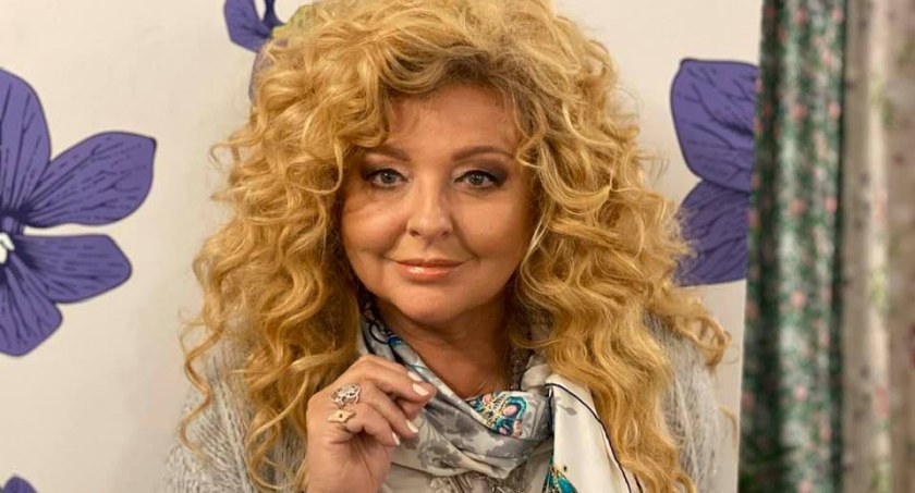 Na rynku powstanie restauracja Magdy Gessler