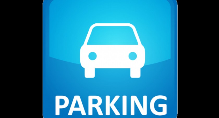 Kara za nieuczciwe praktyki na parkingu we Wrocławiu 