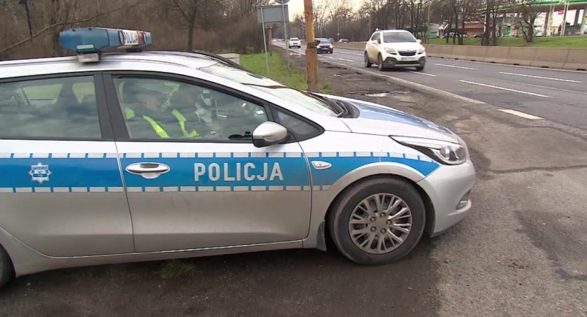Wysokie mandaty to nie wszystko. Kary za brak OC też mogą zaboleć