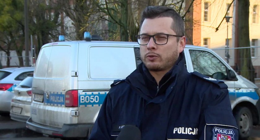 3,8 promila we krwi, pod 