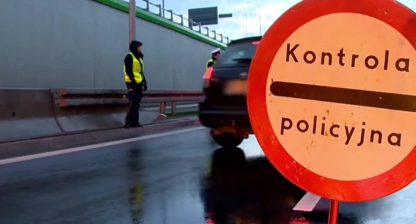 Nietrzeźwi kierowcy mają tracić auta. Ministerstwo Sprawiedliwości forsuje kontrowersyjny projekt