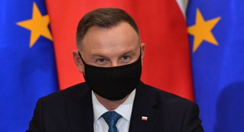 Czym grozi wejście ustawy 