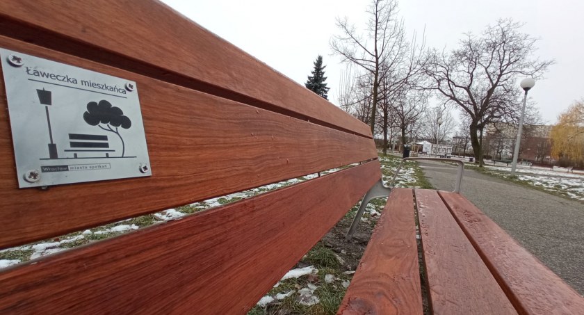 Rusza druga edycja 