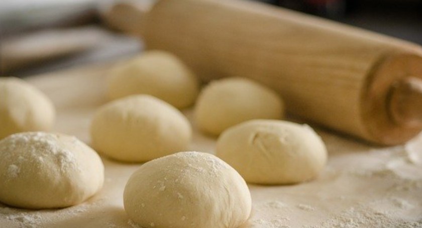Produkty bezglutenowe - gdzie znaleźć pyszne bezglutenowe wypieki?