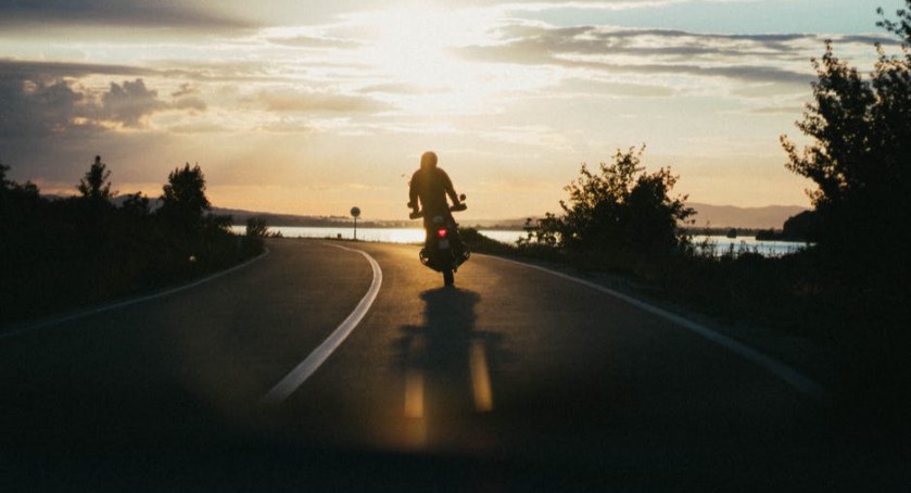 Po tych cechach poznasz profesjonalny sklep motocyklowy!