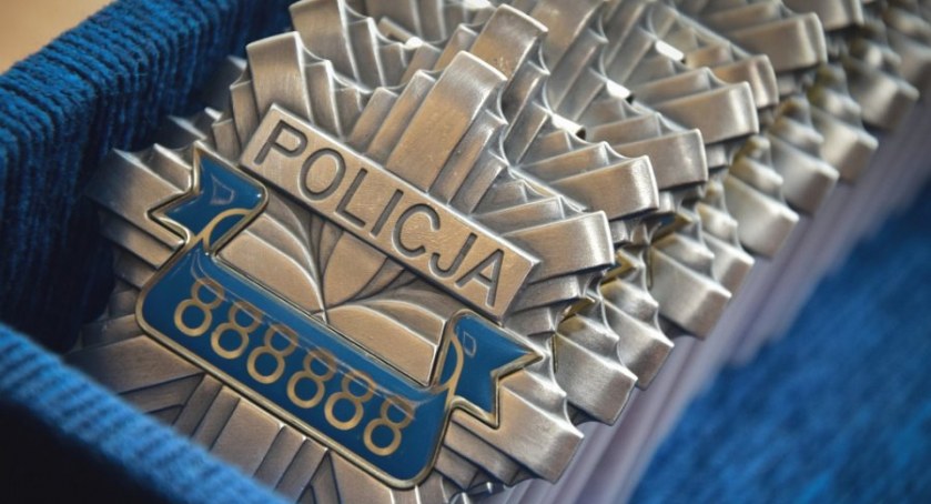Dzięki Krajowej Mapie Zagrożeń Bezpieczeństwa kontakt z Policją jest maksymalnie uproszczony. Nie musisz osobiście przychodzić na komisariat