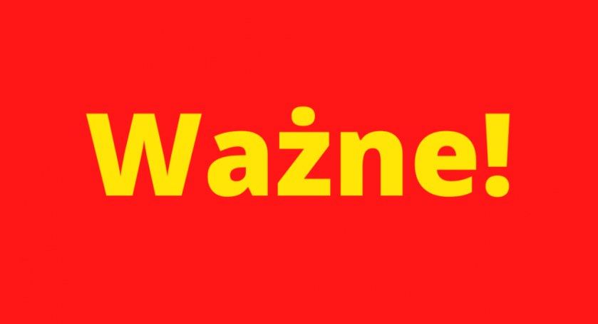INFORMACJA O ZMIANACH W ZASADACH PRZYJMOWANIA WNIOSKÓW O NADANIE NUMERU PESEL DLA OBYWATELI UKRAINY PRZYBYŁYCH DO POLSKI OD 24 LUTEGO 2022 R.