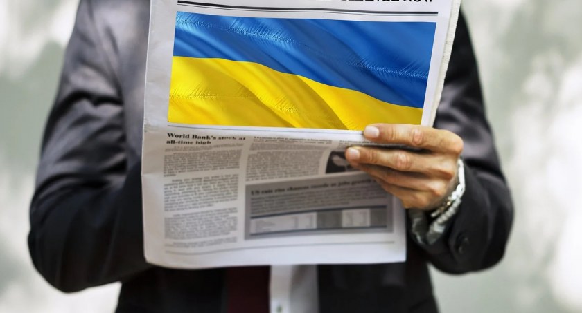 Skutki wojny w Ukrainie dla Polski