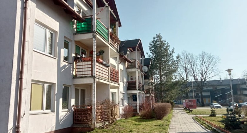 Wrocław otwiera drzwi na sprzedaż mieszkań komunalnych 