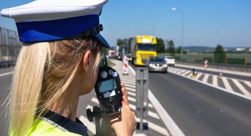 Podsumowanie Świąt Wielkiej Nocy na terenie Dolnego Śląska