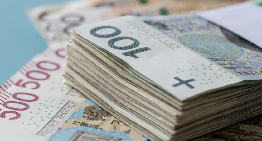 12 tyś na dziecko dla obywateli Ukrainy. Specjalne wnioski dostępne od soboty