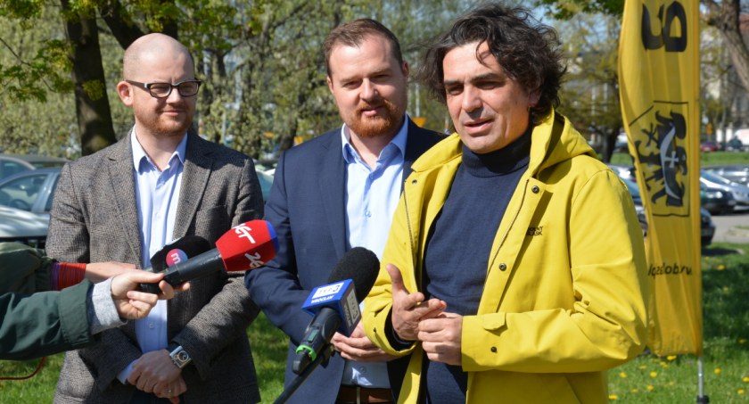#ZnajdźSwojąTrasę – Dolny Śląsk zaprasza na rowery!