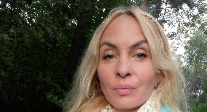 Zaginęła Agata Wiśniewska. Mieszkanka powiatu radomszczańskiego ostatni raz była widziana w kwietniu we Wrocławiu
