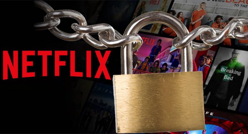 Netflix szykuje rewolucyjne zmiany. Reklamy i zupełnie nowe podejście do kont współdzielonych