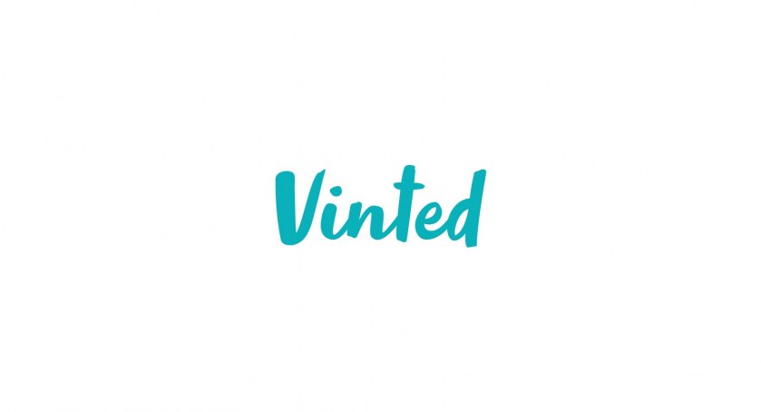 Vinted zapłaci ponad 5 mln zł kary