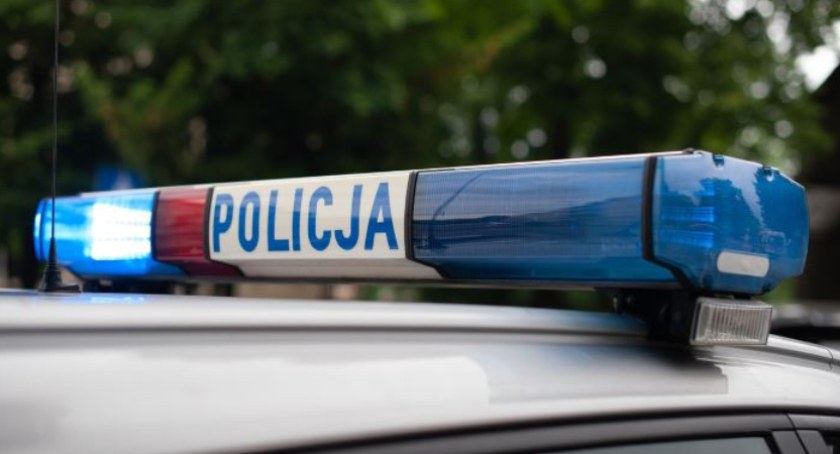 Policjanci z Wrocławia zatrzymali „szefa” gangu oszustów działających na terenie Niemiec