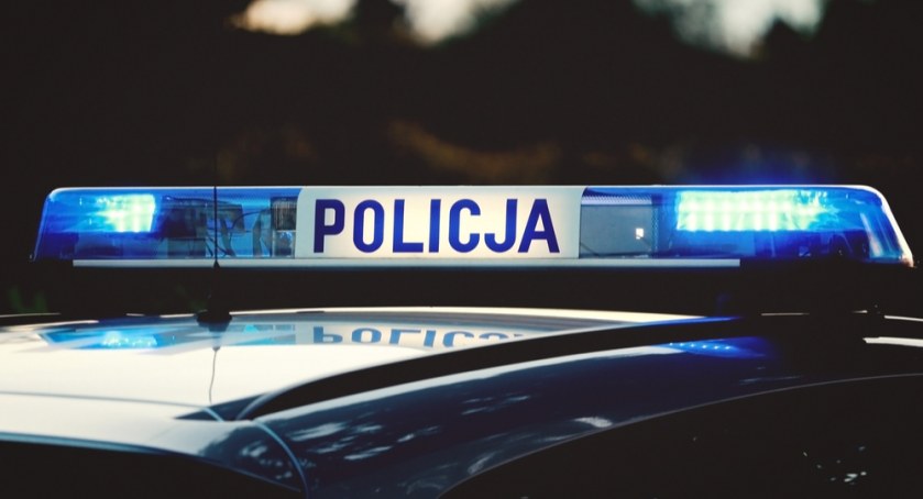 Cierpiąca na Alzheimera seniorka z Niemiec została odnaleziona we Wrocławiu