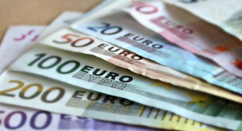 Fundusz Sprawiedliwej Transformacji dla Dolnego Śląska