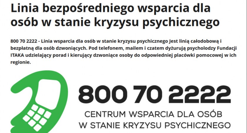 Desperacki krok 26-letniego mężczyzny z Leśnicy udaremniony dzięki natychmiastowej interwencji policji