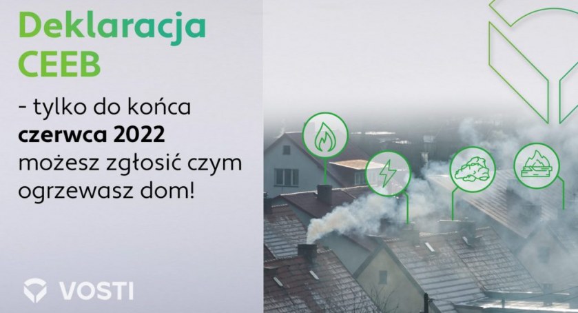CEEB - co to? do kiedy? jakie kary za przekroczenie terminu? 
