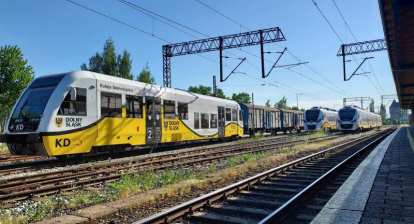 Od dzisiaj uchodźcy z Ukrainy muszą płacić za bilety