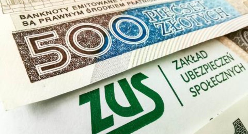 Jak sprawdzić, kiedy ZUS przeleje 500 plus?