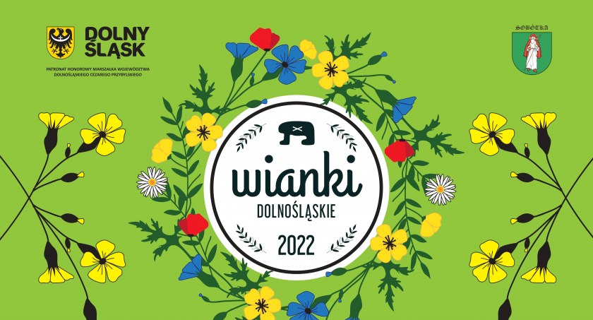 Wianki Dolnośląskie 2022