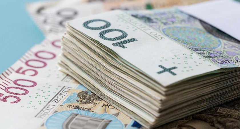 Fundusze Europejskie dla Dolnego Śląska 2021 – 2027