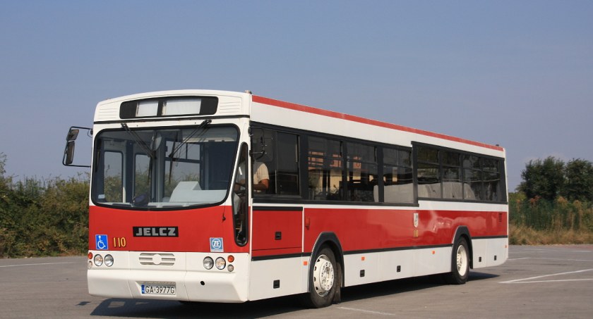 Półwiecze ostatniego wrocławskiego przegubowca oraz weekend komunikacyjnych atrakcji