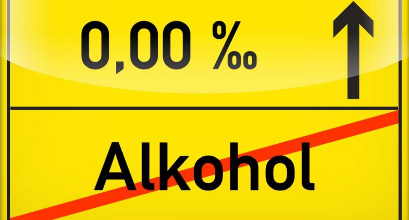Alkopatrol - kup, dmuchnij i bądź pewny swojej trzeźwości