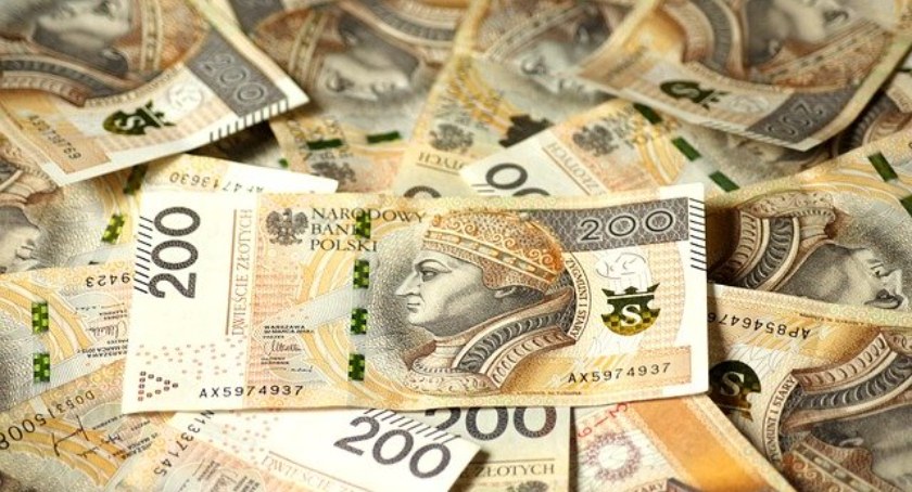 Stypendia artystyczne prezydenta Wrocławia. Wnioski można składać do 30 września