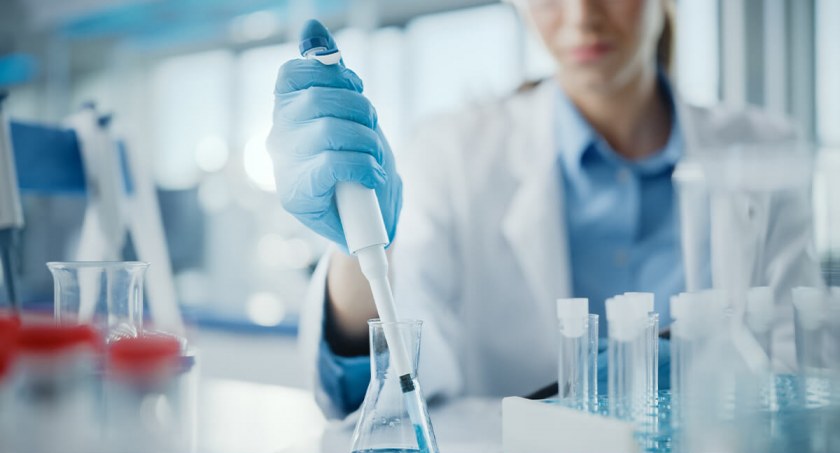 Badania diagnostyczne we Wrocławiu i okolicach – gdzie wykonać?