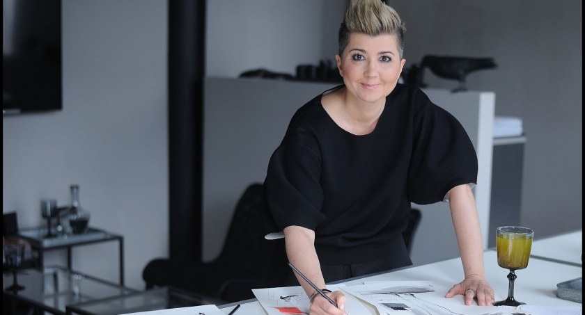 Fashion Calling – zakończ wakacje w dobrym stylu. Przyjdź do Wrocław Fashion Outlet na wyjątkowe spotkanie z projektantami i influencerami