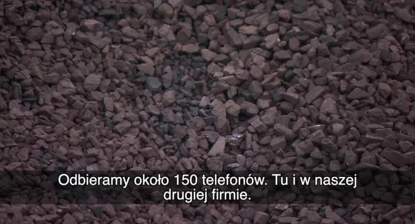 Polacy próbują kupować węgiel w Czechach. Tam jednak też są już braki.