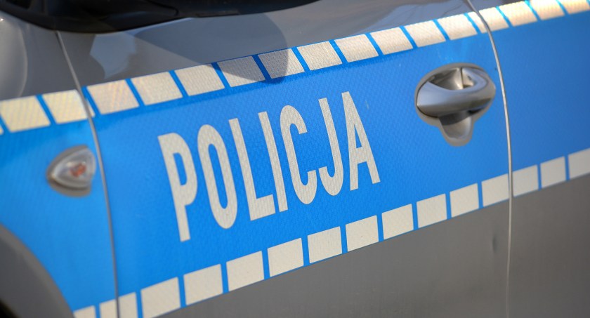 Dwaj bracia zatrzymani na kradzieży znacznej ilości paliwa, jednak to nie jedyne przestępstwo, które mają na sumieniu