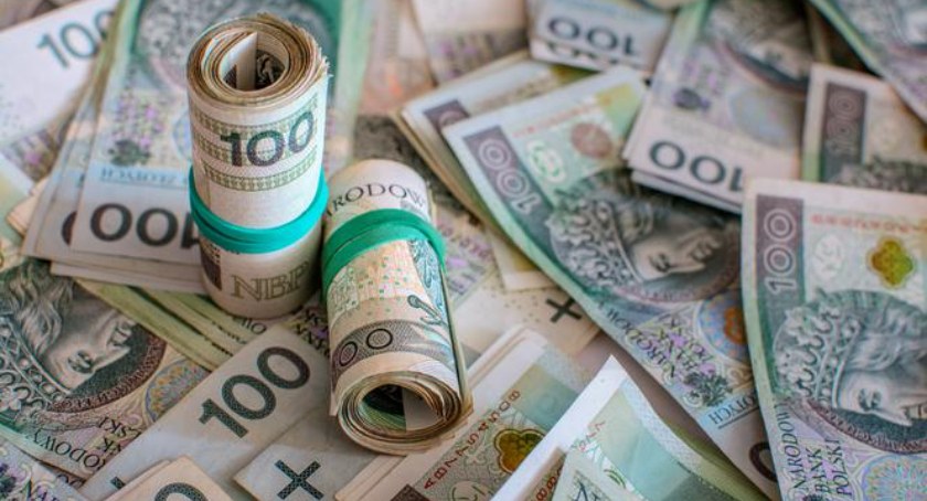Po raz 10. głosujemy w WBO. Tym razem do rozdysponowania jest aż 30 mln zł!