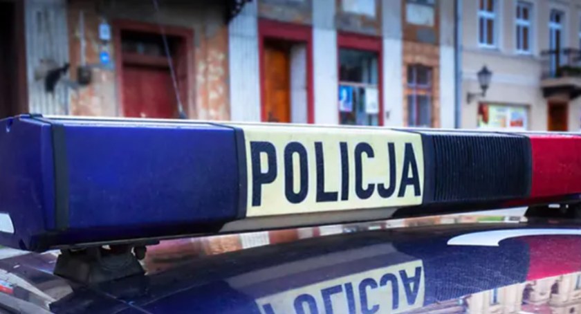 14-letnia wrocławianka uciekła z domu po awanturze z matką. Zaginioną nastolatkę odnaleźli funkcjonariusze z komisariatu na wrocławskim Grabiszynie