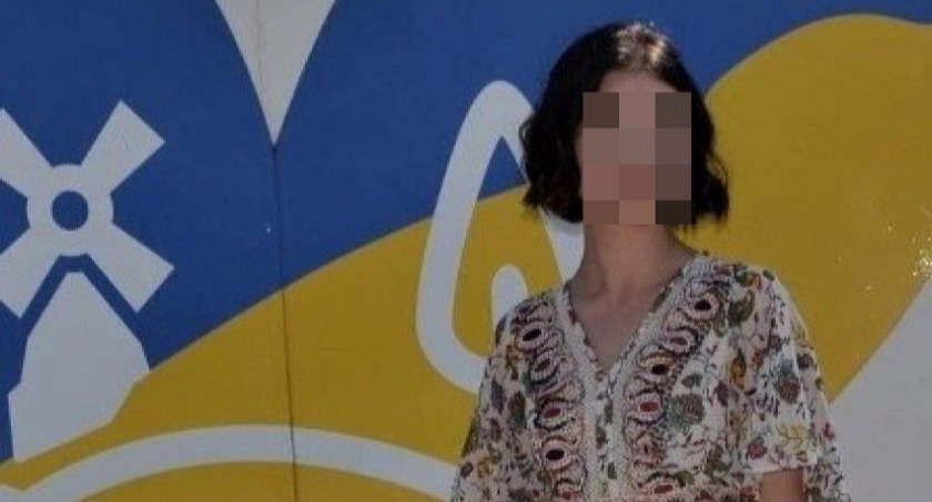 Poszukiwana od sierpnia 16-letnia Katia została odnaleziona. Dziewczyna jest cała i zdrowa