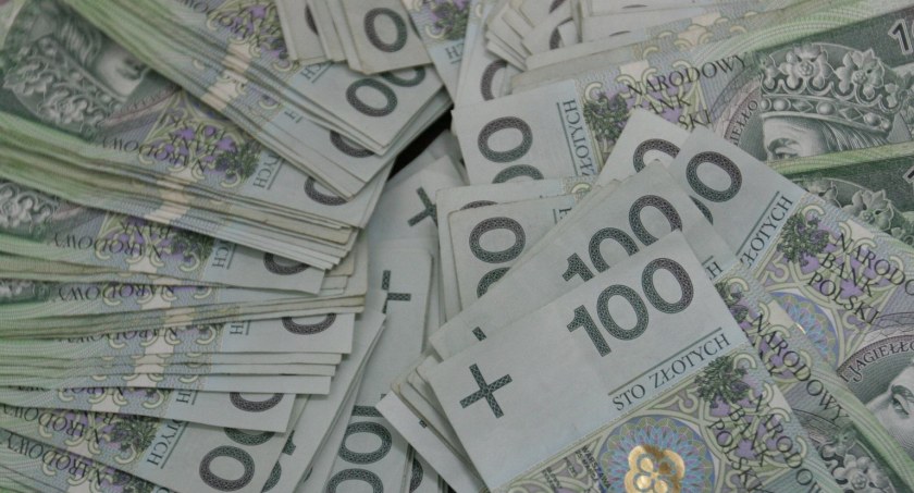 Wyniki 10. edycji Wrocławskiego Budżetu Obywatelskiego