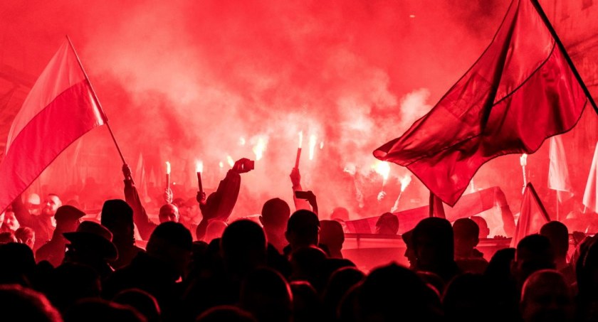 Obchody 11 listopada we Wrocławiu. Sprawdź jakie utrudnienia czekają na mieszkańców stolicy Dolnego Śląska