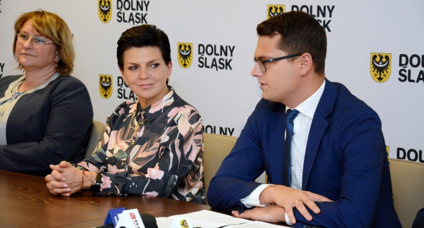 Poznaliśmy wyniki konkursu „Piękna Wieś Dolnośląska”