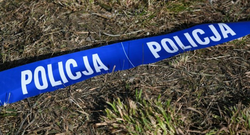 Zwabił przyszłego pracodawcę nad rzekę i chciał odebrać mu życie. Agresywny 19-latek resztę życia może spędzić w więzieniu