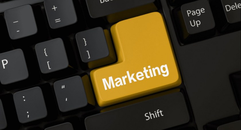 Prowadzisz lokalny biznes we Wrocławiu? Współpraca z agencją marketingową zwiększy Twoją sprzedaż