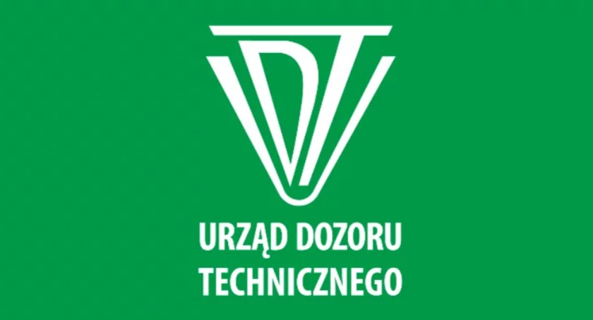 UDT: Zbliżają się kontrole okresowych certyfikatów F-gazowych. Ważna informacja dla przedsiębiorców