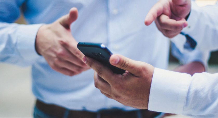 Jak tworzyć skuteczne i użyteczne strony internetowe. Gdzie szukać agencji interaktywnej we Wrocławiu?