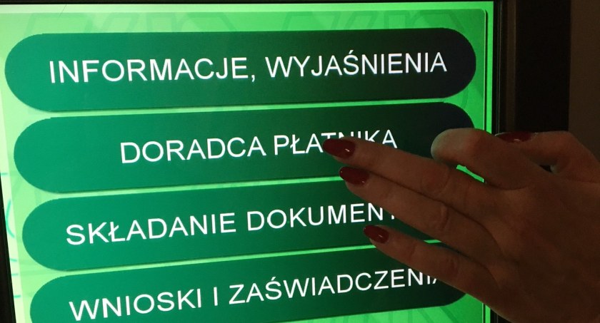 Jesteś przedsiębiorcą, pracodawcą? Sprawdź informacje o stanie swojego konta w ZUS