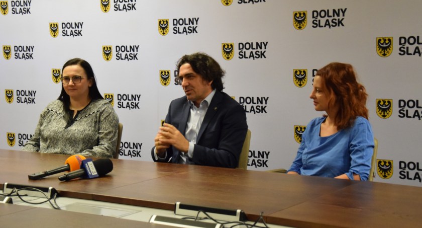 Ruszył nabór na projekty dla dolnośląskich twórców i animatorów kultury w roku 2023