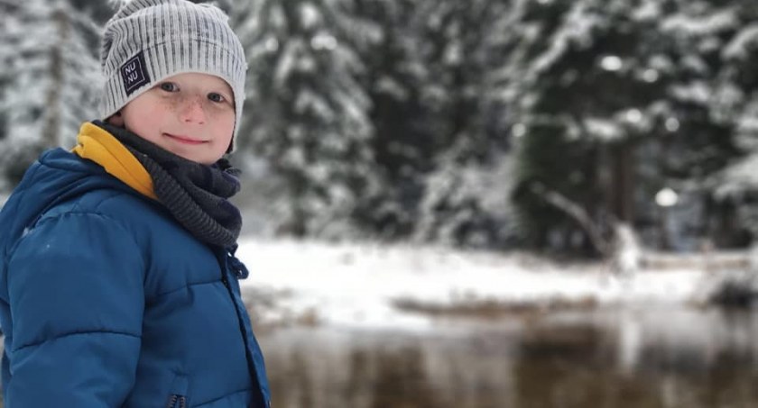 Ferie zimowe z bonem turystycznym